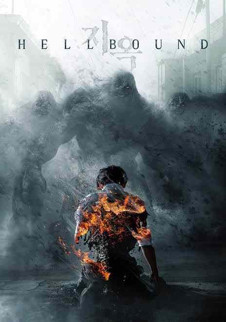 Hellbound