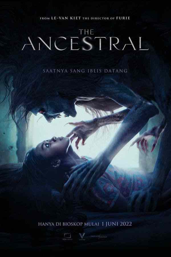 Best Horror Korean Movies 2024