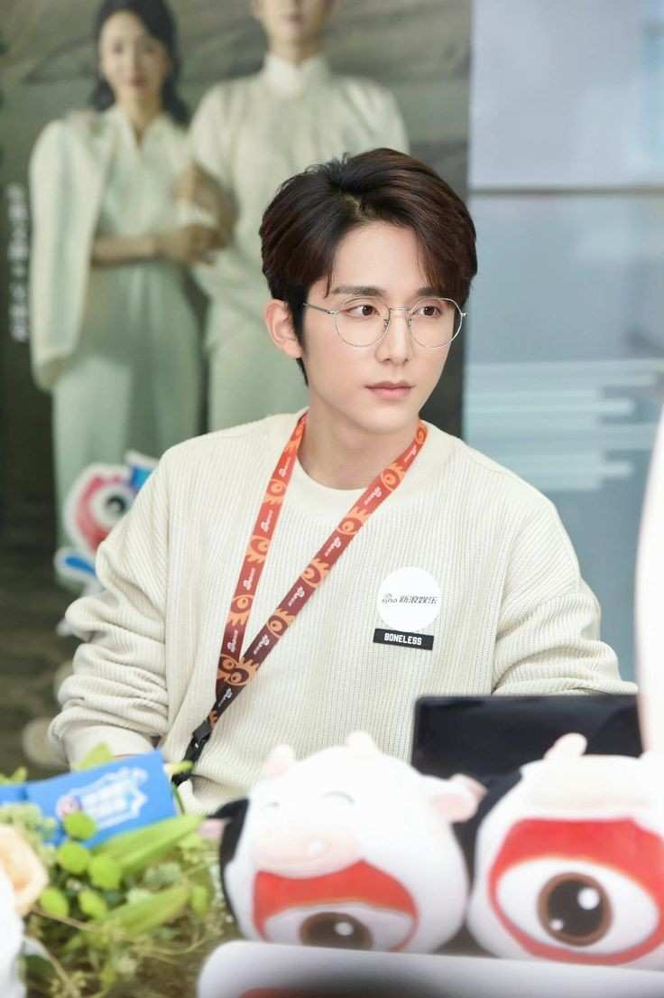 Go Ahead 2020 Drama Kdramaheaven