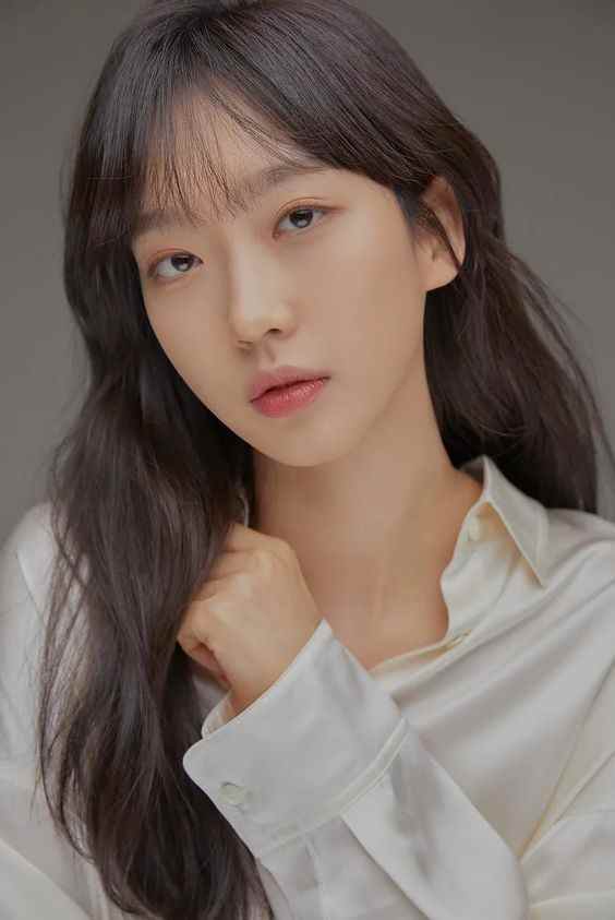 Han Ji Hyun