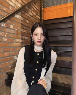 Jang Gyu R