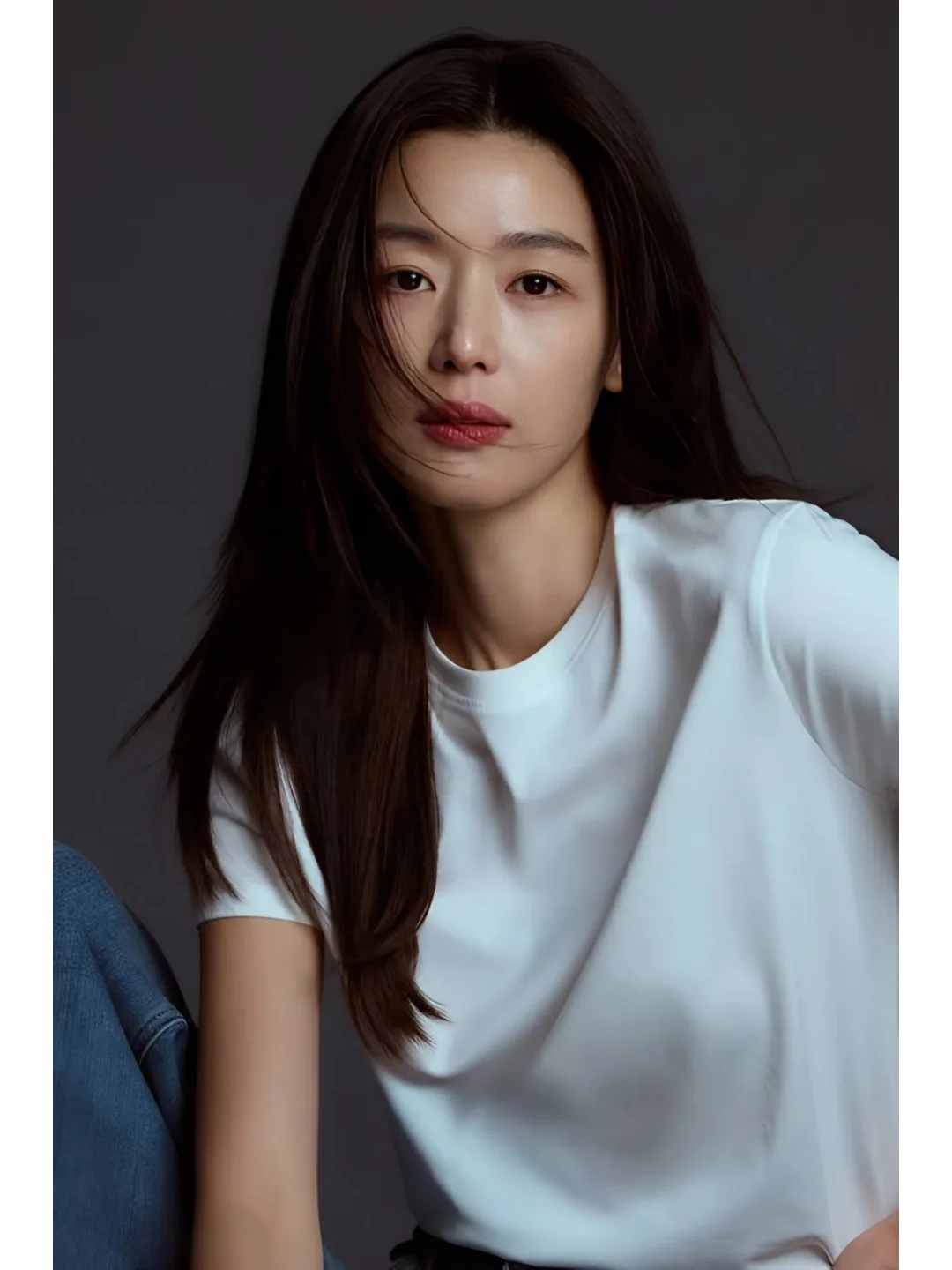 Jun Ji-hyun Biography, Age, Height, Movies, Drama & Net Worth